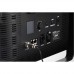 Постоянный свет Godox LED1000D II Постоянный свет Godox LED1000D II